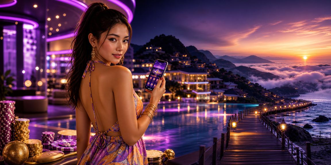 ilibet