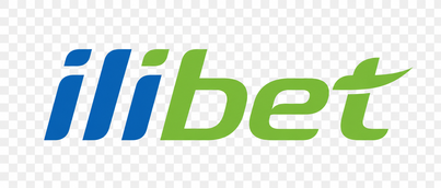 ilibet